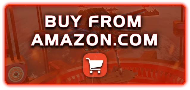 Buy from Amazon