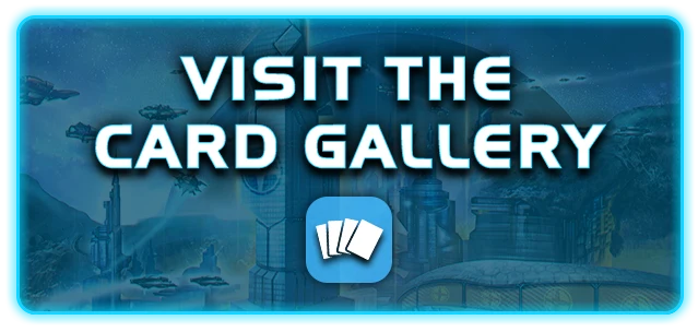 Visit the Card Gallery