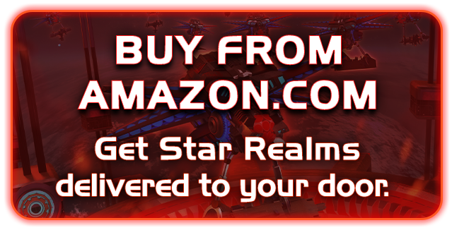 Buy from Amazon