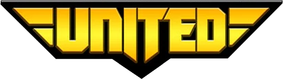 Star Realms United