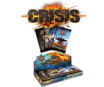 Digital Crisis: Bases & Battleships is now online!!!
