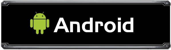 Android Purchases Update