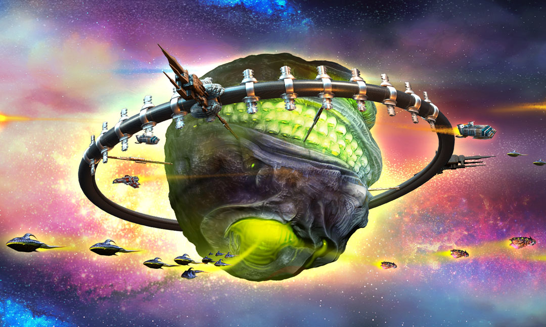 Arena Season 20-11 Player Standings