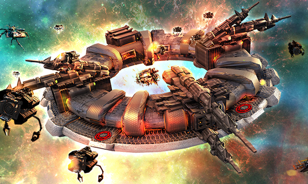 Arena Season 21-04 Challenge and Rewards