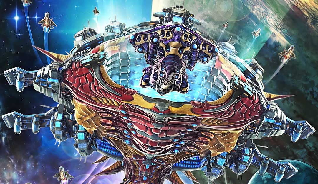 Arena Season 22-01 Challenge and Rewards