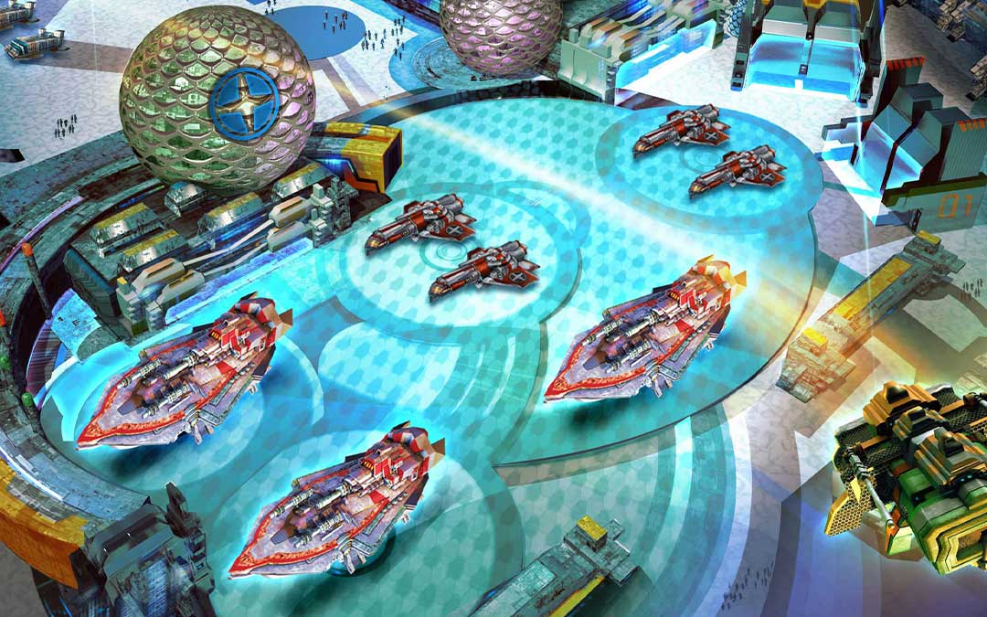 Arena Season 22-11 Challenge and Rewards