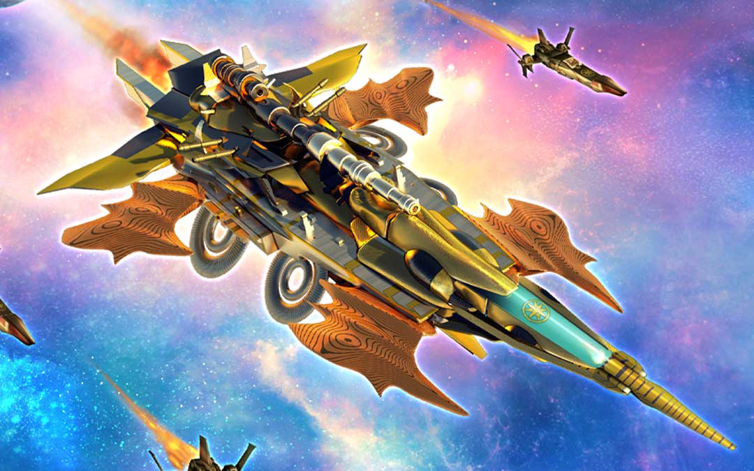 Arena Season 23-03 Challenge and Rewards